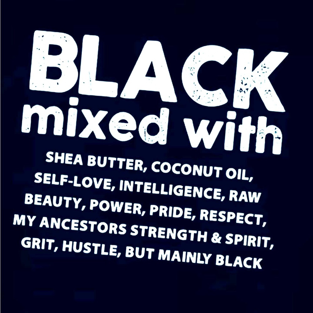 Woman Printed Tee-Shirt